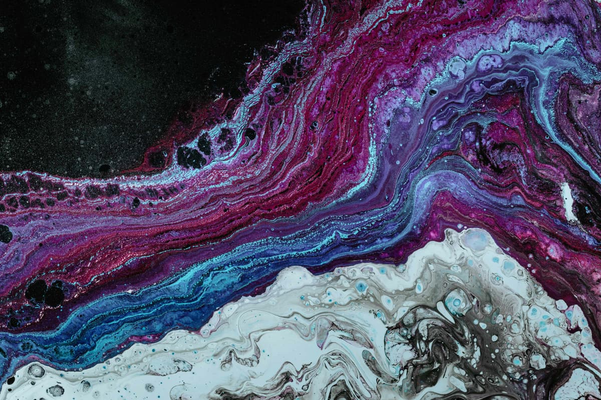 How ChatGPT Selects Sources: System Mechanics & AI Visibility Explained