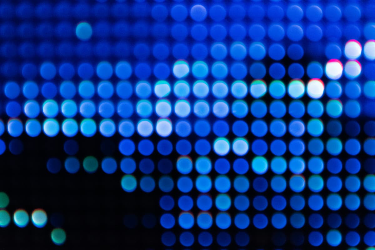 How GEO Improves Perplexity Brand Authority: System Visibility Breakthroughs